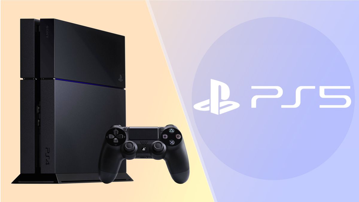 Вальгалла ps4 ps5 сравнение