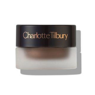 Charlotte Tilbury Eyes to Mesmerise