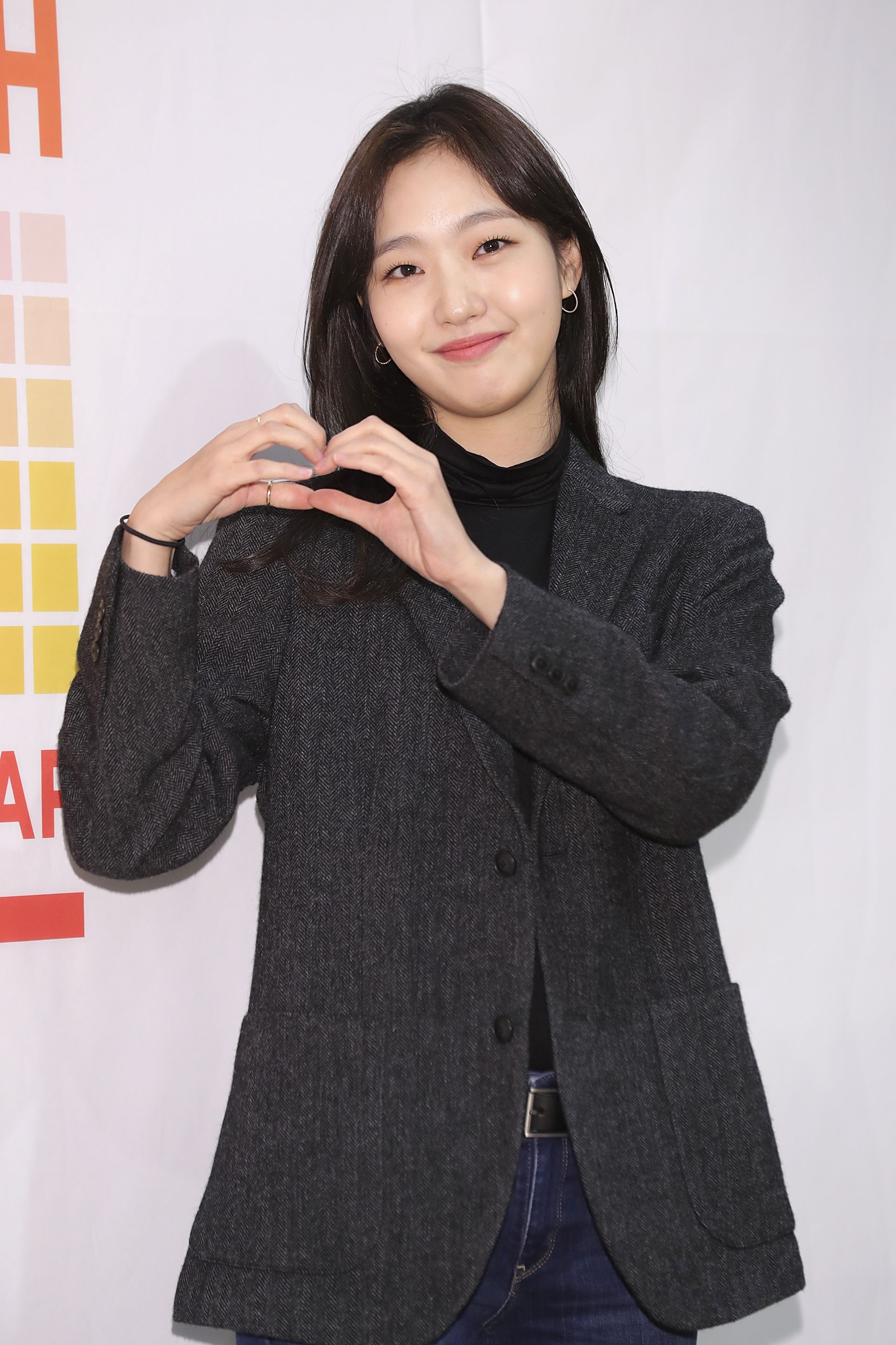 k-dramas Netflix 2022