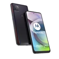 Moto G 5G (2022): $399 $279 at Amazon
Save $120