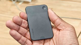 genspark secondbrain note