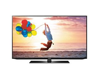 Samsung 40" Smart LED 1080p 60Hz HDTV (UN40EH5000) $419