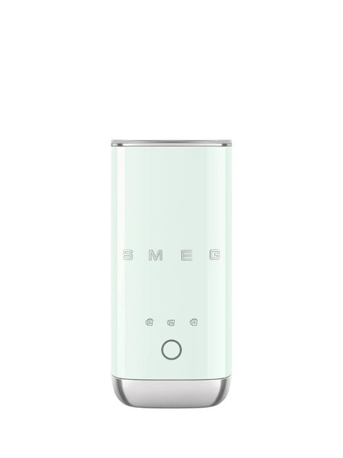 Mff02bluk Mini Milk Frother