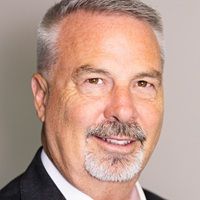 Kelly Gilbert, Investment Adviser Representative's avatar
