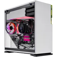 Skytech Shiva Gaming Desktop:&nbsp;was $1,699, now $1,599 at Newegg