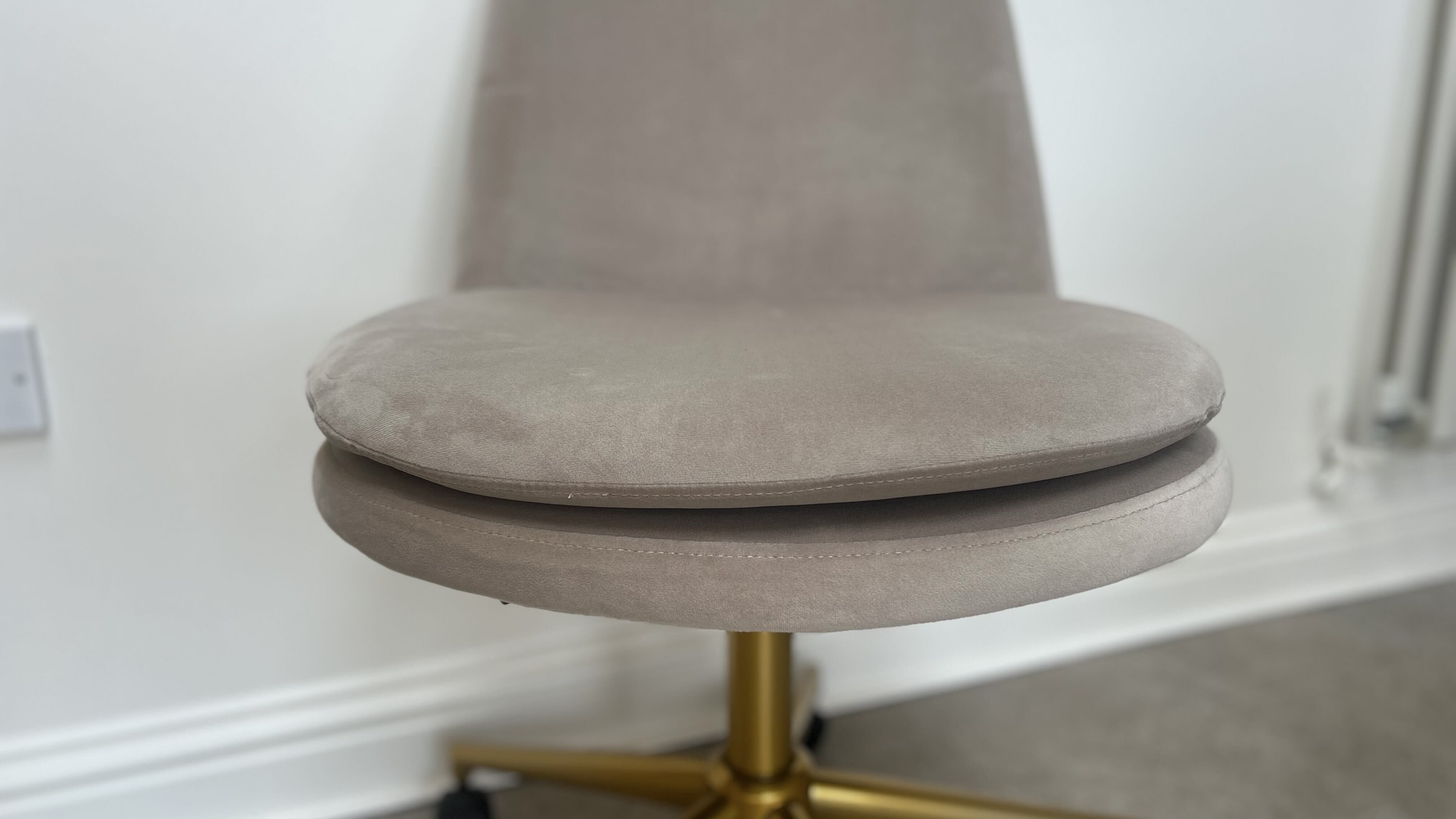 Dusk Elsie Chair