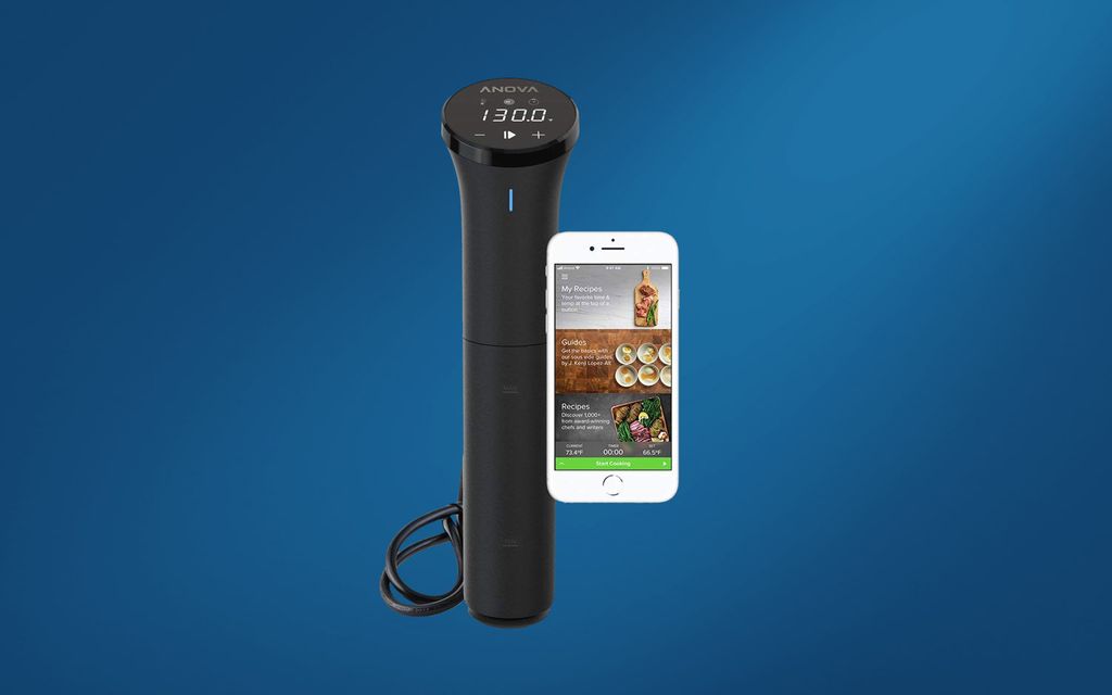 Best Smart Home Gifts 2018 Gift Ideas for Techie Homebodies Tom's Guide