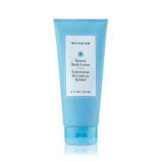 Naturium Retinol Body Lotion 