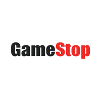 GameStop