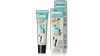 Benefit POREfessional Face Primer