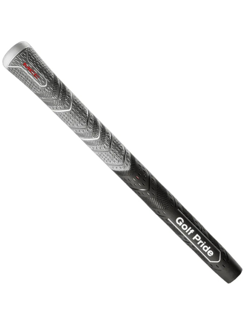 Golf Pride MCC Plus4 Align Max