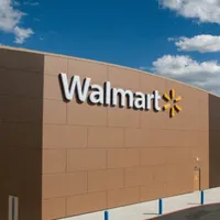 Walmart+ free 30-day trial