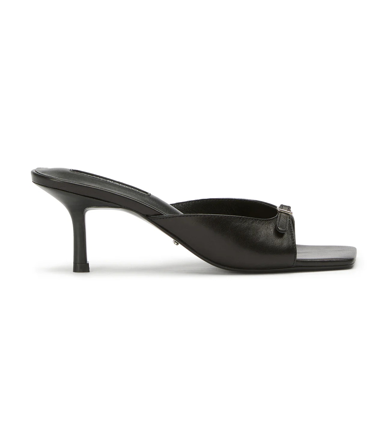 Tony Bianco, Rada Mule Heels