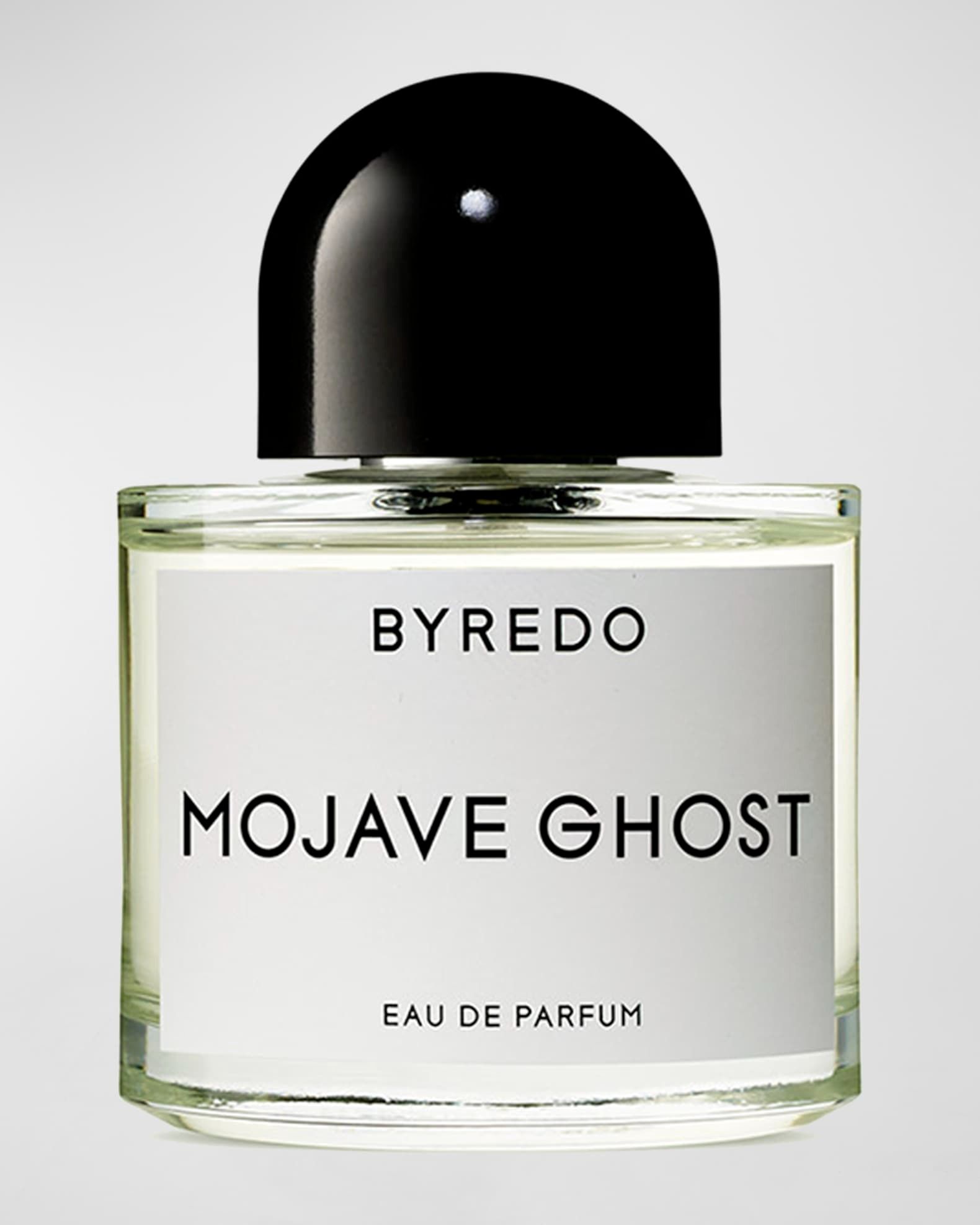 Mojave Ghost Eau De Parfum