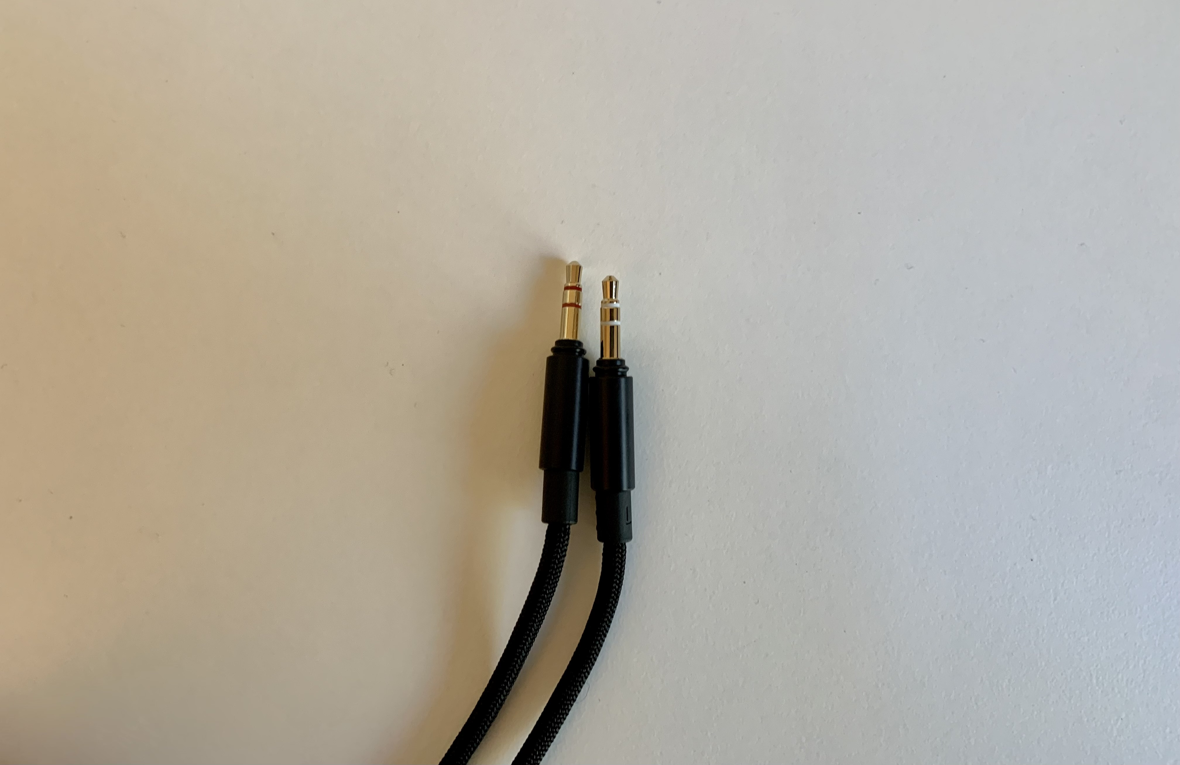 Beyerdynamic T1