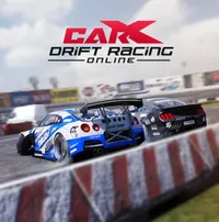 CarX Drift Racing Online for PS4: was $30 now $12 @ PlayStation Store
This deal ends on September 2.