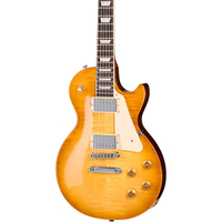 Gibson Les Paul Studio Session: Save $299!