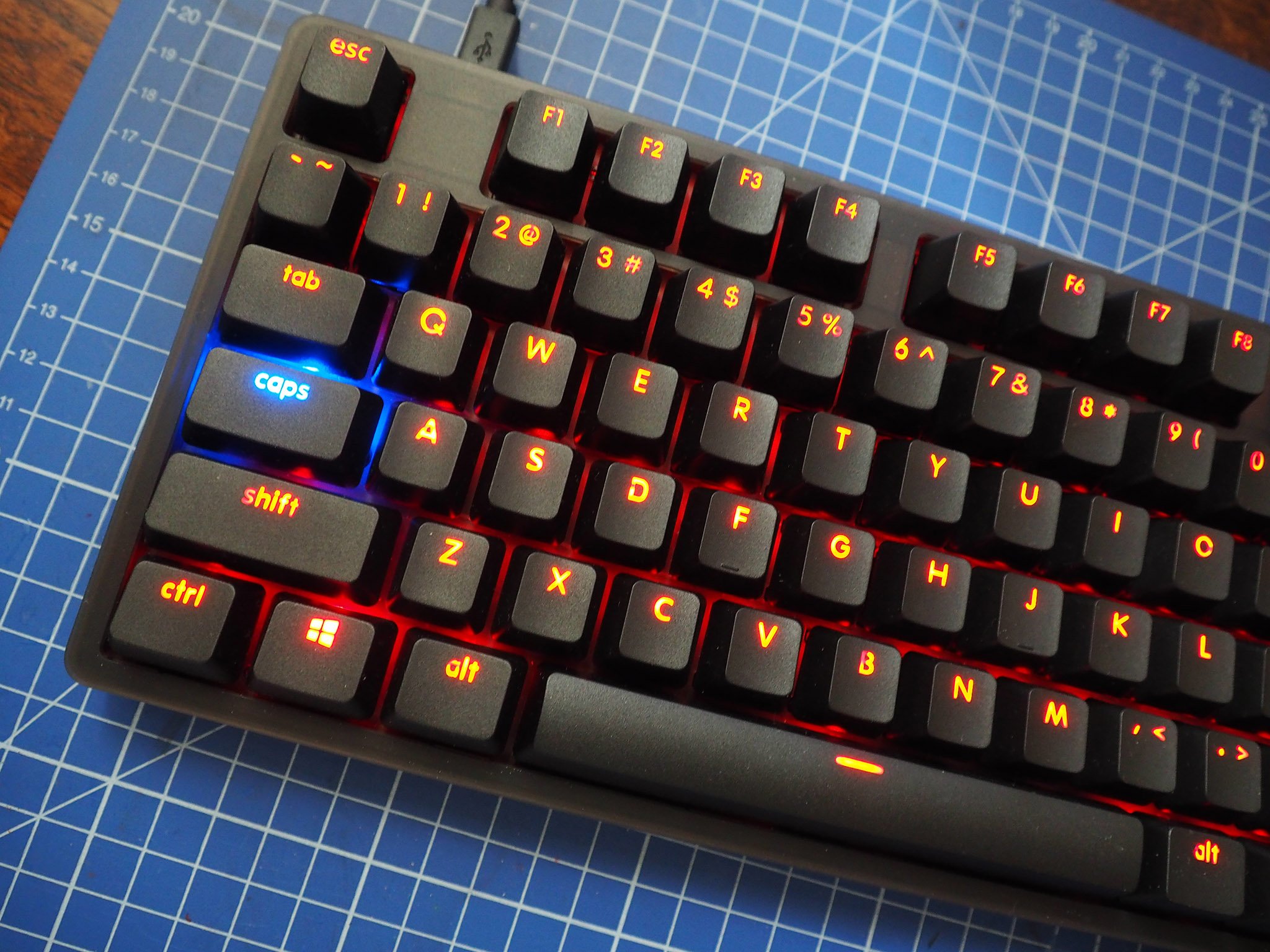 Xiaomi wired mechanical keyboard. Xiaomi mk01 клавиатура. Cherry MX 3.0 Keyboard. Xiaomi mi wired Mechanical Keyboard. 89 Клавиатура.