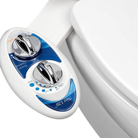 Where to buy a bidet attachment online - 3