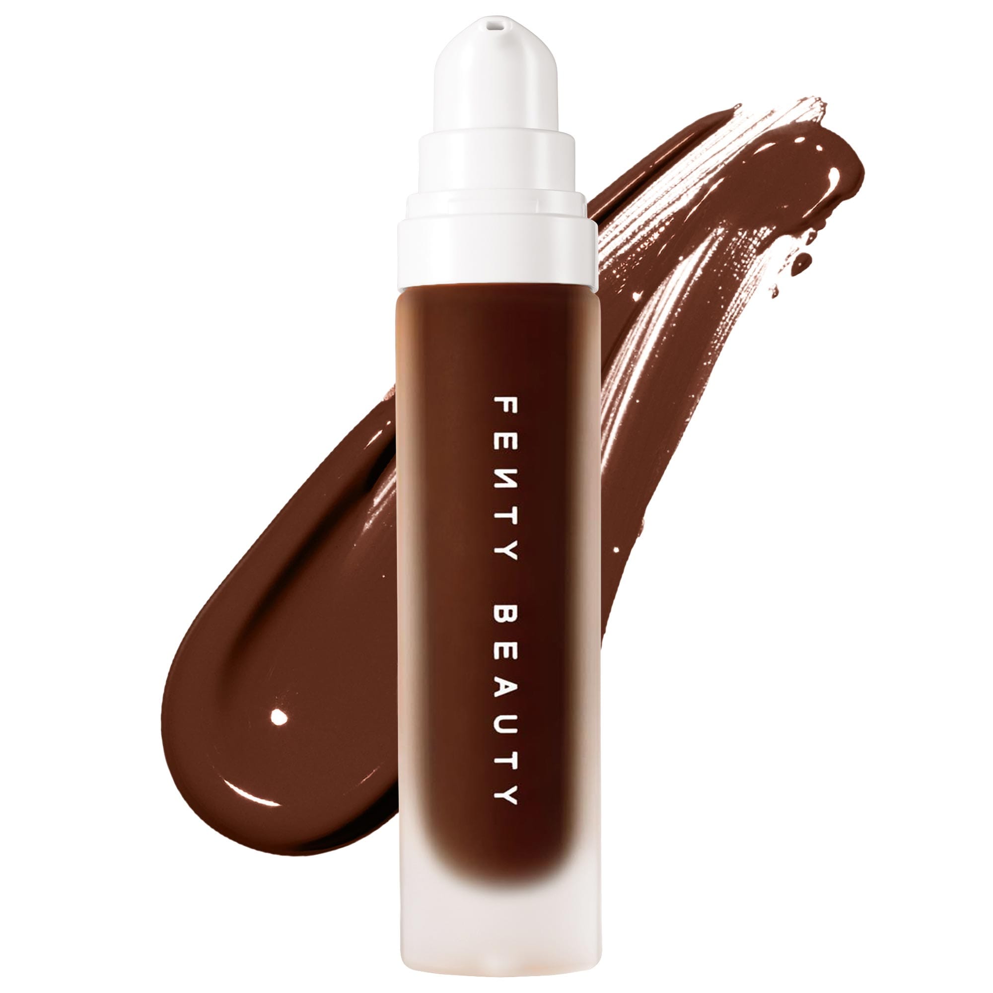 Pro Filt&amp;rsquo;r Soft Matte Longwear Liquid Foundation - 450