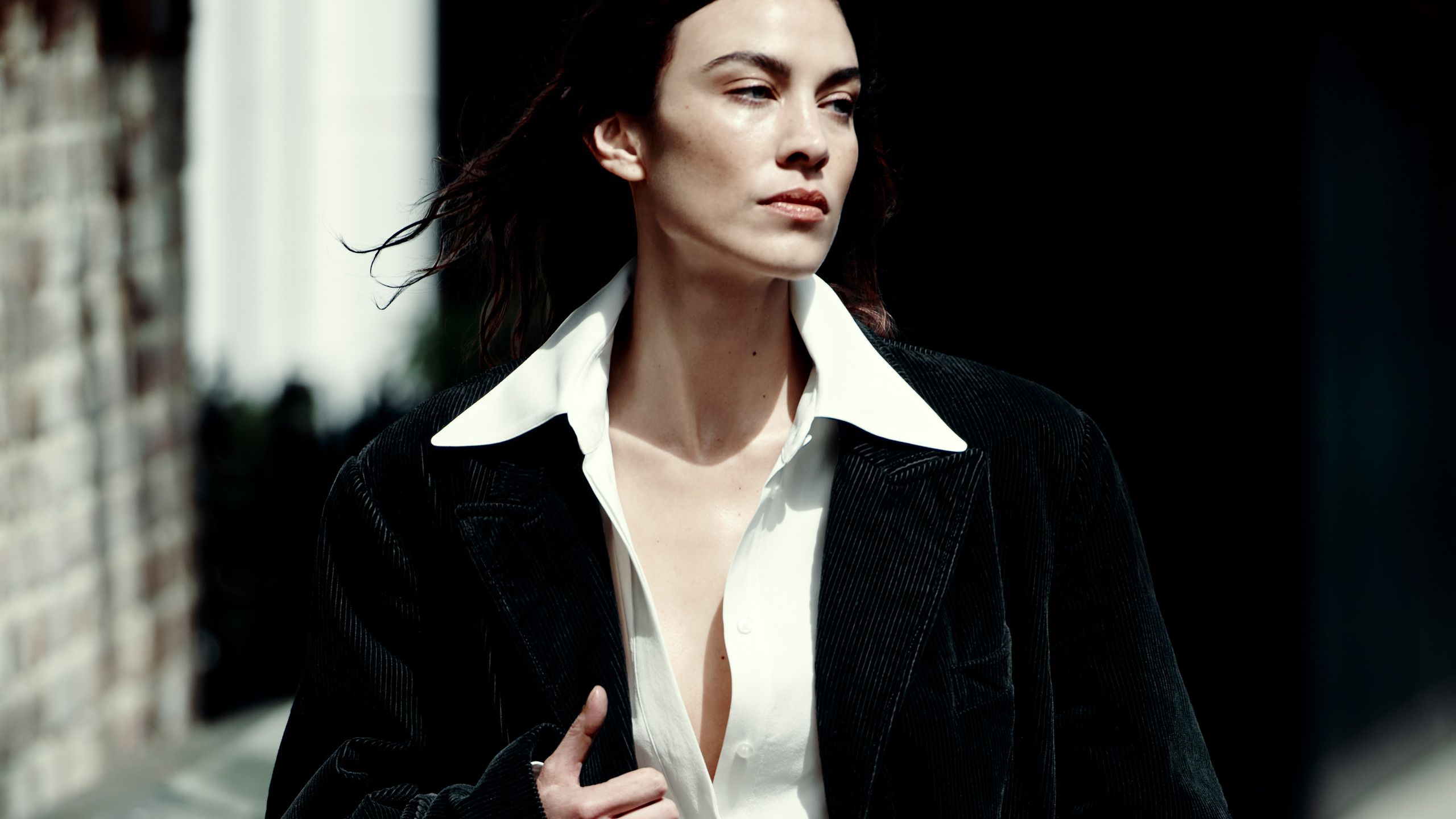 90s XANADUショートファン・ガン　6.5 Venom Z250 | 250cc Motorcycle | 6 Speed Fuel Injected