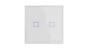 SONOFF WiFi Touch Wall Light Switch
