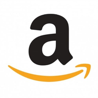 Amazon Kindle Paperwhite Kids (2021): $̶1̶59̶.̶9̶9̶ $104.99 at Amazon