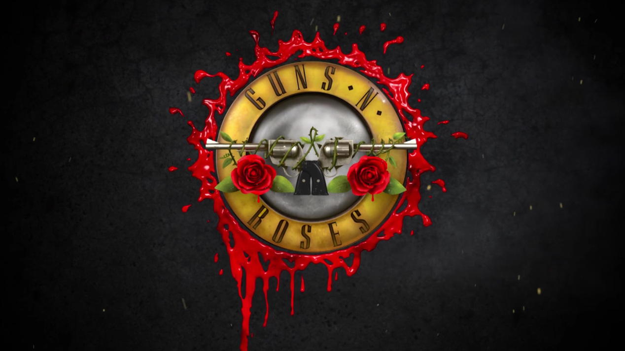 Guns N&#039; Roses will play an extra date in London