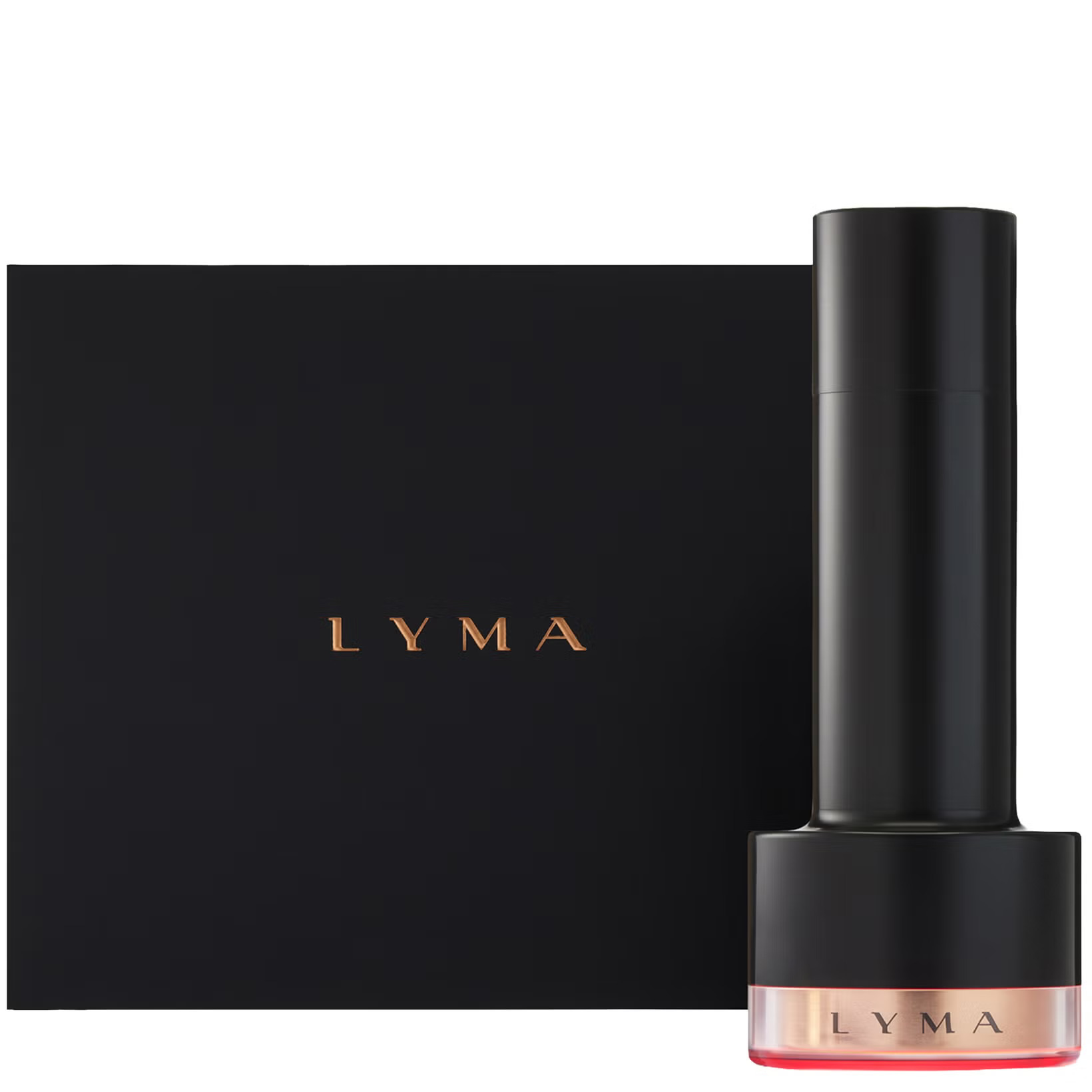 LYMA USA, Lyma Laser Pro