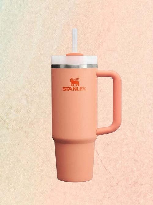 Quencher H2.0 Tumbler (30 oz)