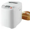 Cookworks Breadmaker