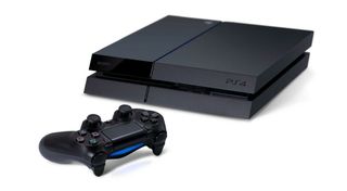 PS4 - PlayStation Now
