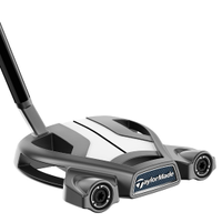 TaylorMade Spider Tour Putters | Now 20% off at TaylorMade using the code 'My20'