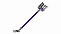 Dyson V6 Animal