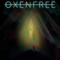 Oxenfree