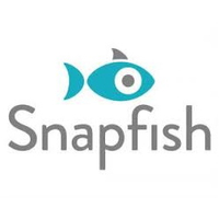 3. Snapfish - friendly service with plenty of discounts