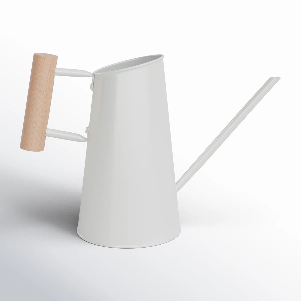 Wayfair watering can