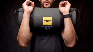 TRX launches Kevlar range and new digital platform called TRX Training Club