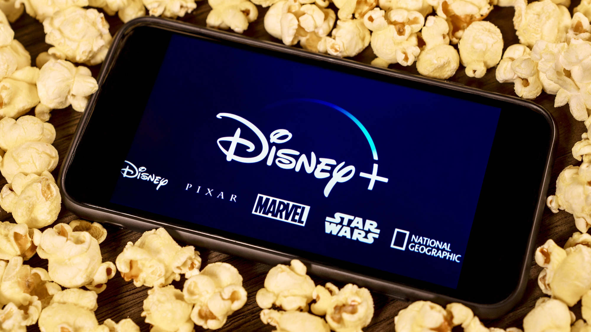 Best Movies On Disney Plus: Top 5 Favorite Flicks Experts Recommend  Streaming Right Now - Study Finds