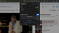 audioroute