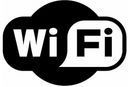 Wi-Fi