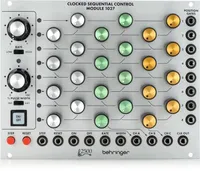 Behringer&nbsp;1027 module: $39.75 off, now $119.25