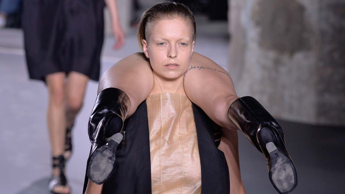 151002_paris_fashion_week_-_1.jpg