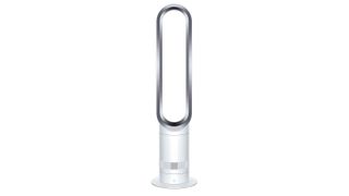 Dyson AM07 tower fan review