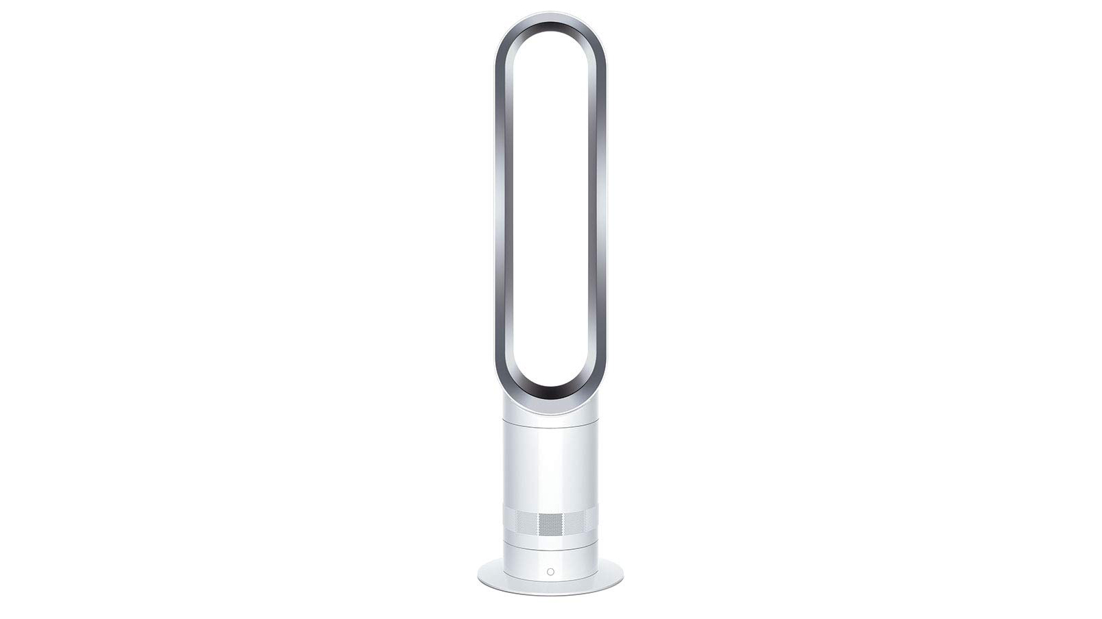 Dyson AM07 Oscillating Fan Review | Top Ten Reviews