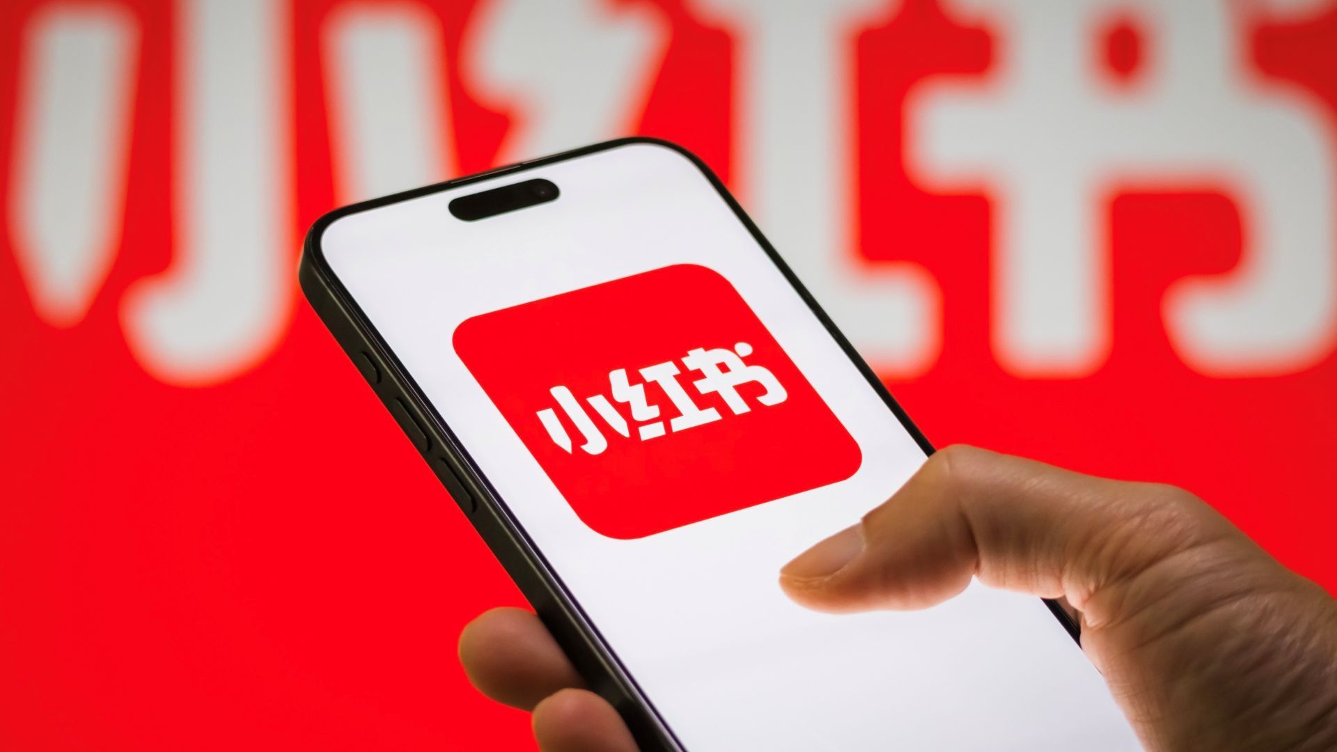 Taiwan memblokir aplikasi RedNote, memicu lonjakan VPN