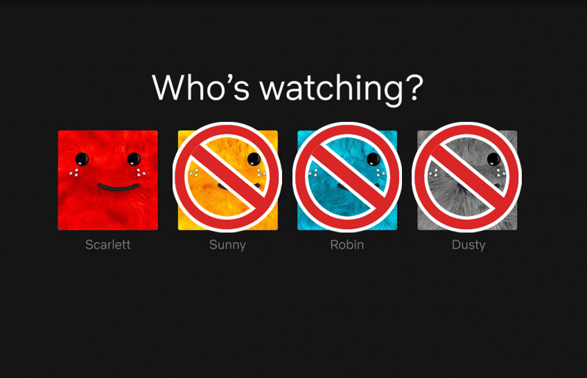 Netflix password sharing crackdown is happening very soon: what you need to know
