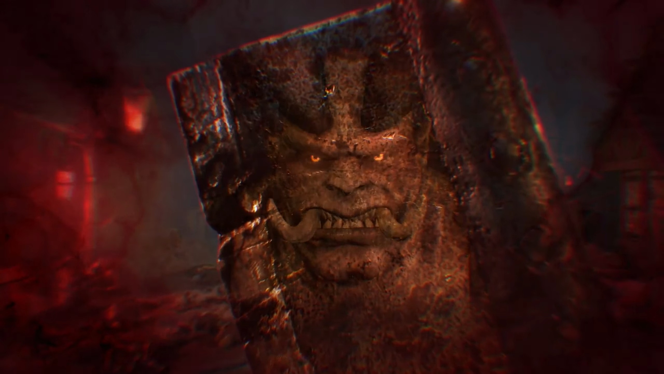 Diablo 4 Butcher Season artwork