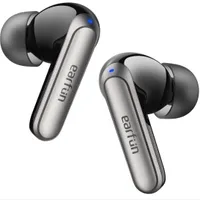 EarFun Air 2 Wireless Earbuds