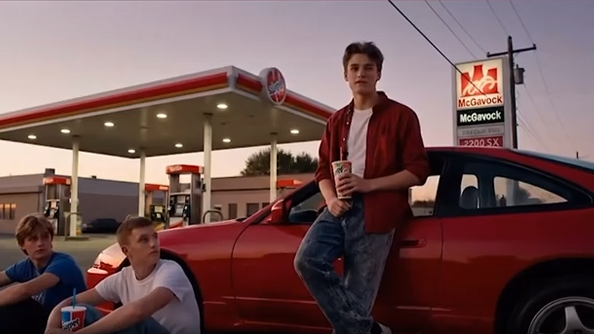 Iklan video AI mulai menyebar, namun orang-orang tidak akan mempercayai dukungan luar biasa dari lembah